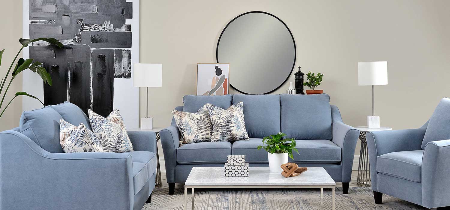 Decor Rest 2