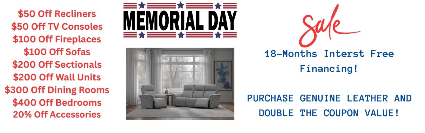 Family-Furn-Banner