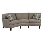 Davin Conversation Sofa