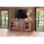 Parota 70 Inch TV Stand