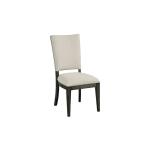 Plank Road Howell Side Chair