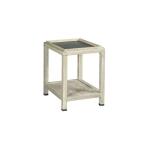Trails Elements Lamp Table