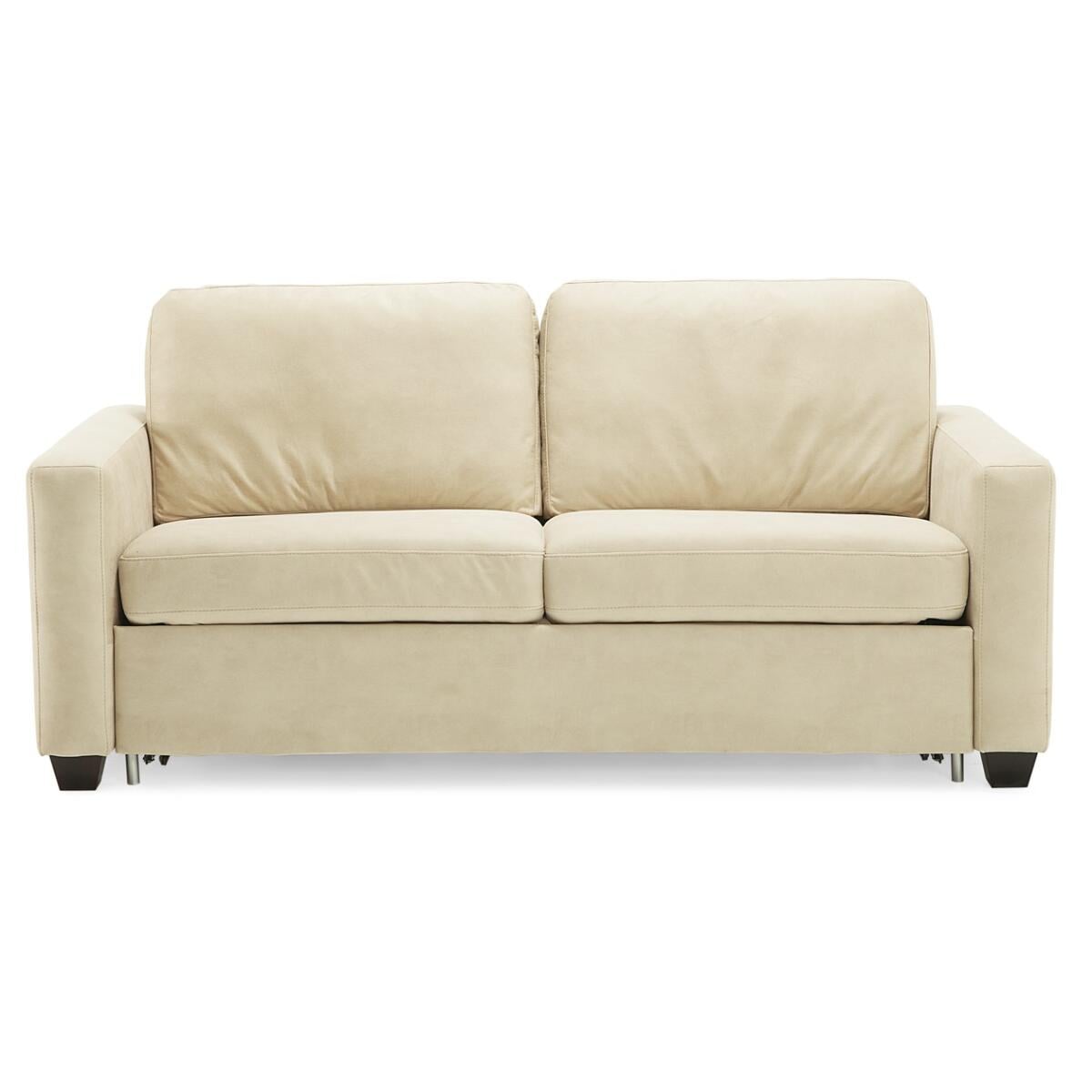 kildonan_silo_front-straight Kildonan 40526 Sofa Sleeper - Image 1