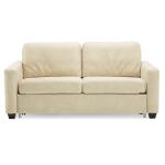 Kildonan 40526 Sofa Sleeper