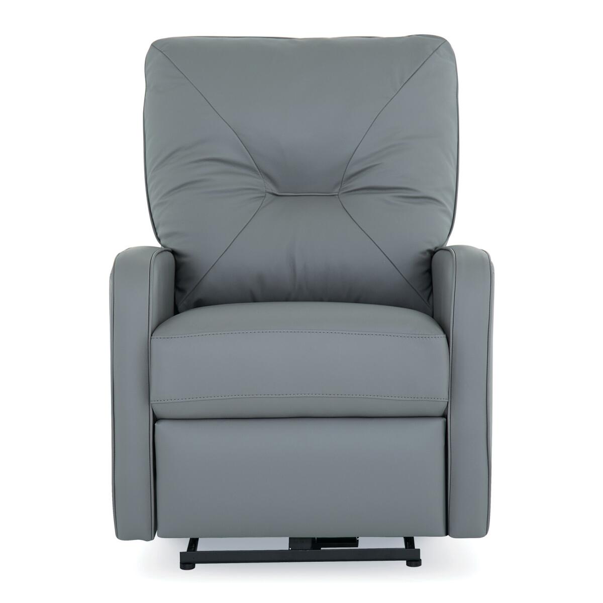 Theo Swivel Glider Power Recliner Theo Swivel Glider Power Recliner - Image 1