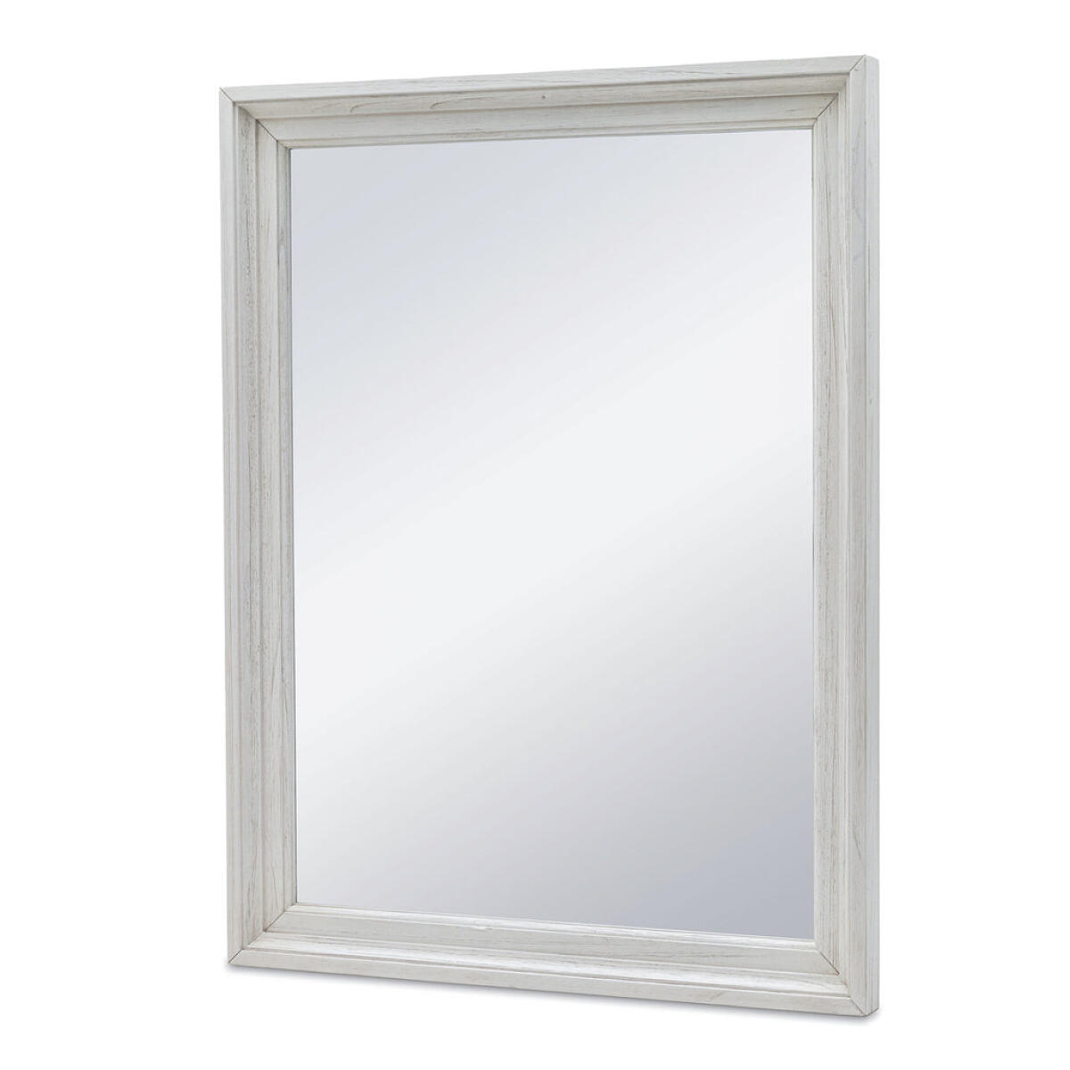 Surfside Mirror Surfside Mirror - Image 1