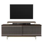 Tower Sound Bar Riser - Image 2