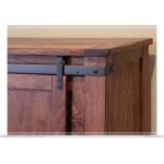 Parota 70 Inch TV Stand - Image 3