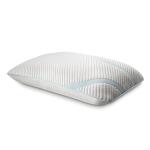 TEMPUR-Adapt ProLo + Cooling - Queen