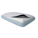 TEMPUR-Adapt ProHi + Cooling - Queen - Image 2