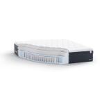 Stressless® Sky Plush King, Split - Image 2