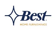 BESTF