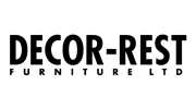 DCRT