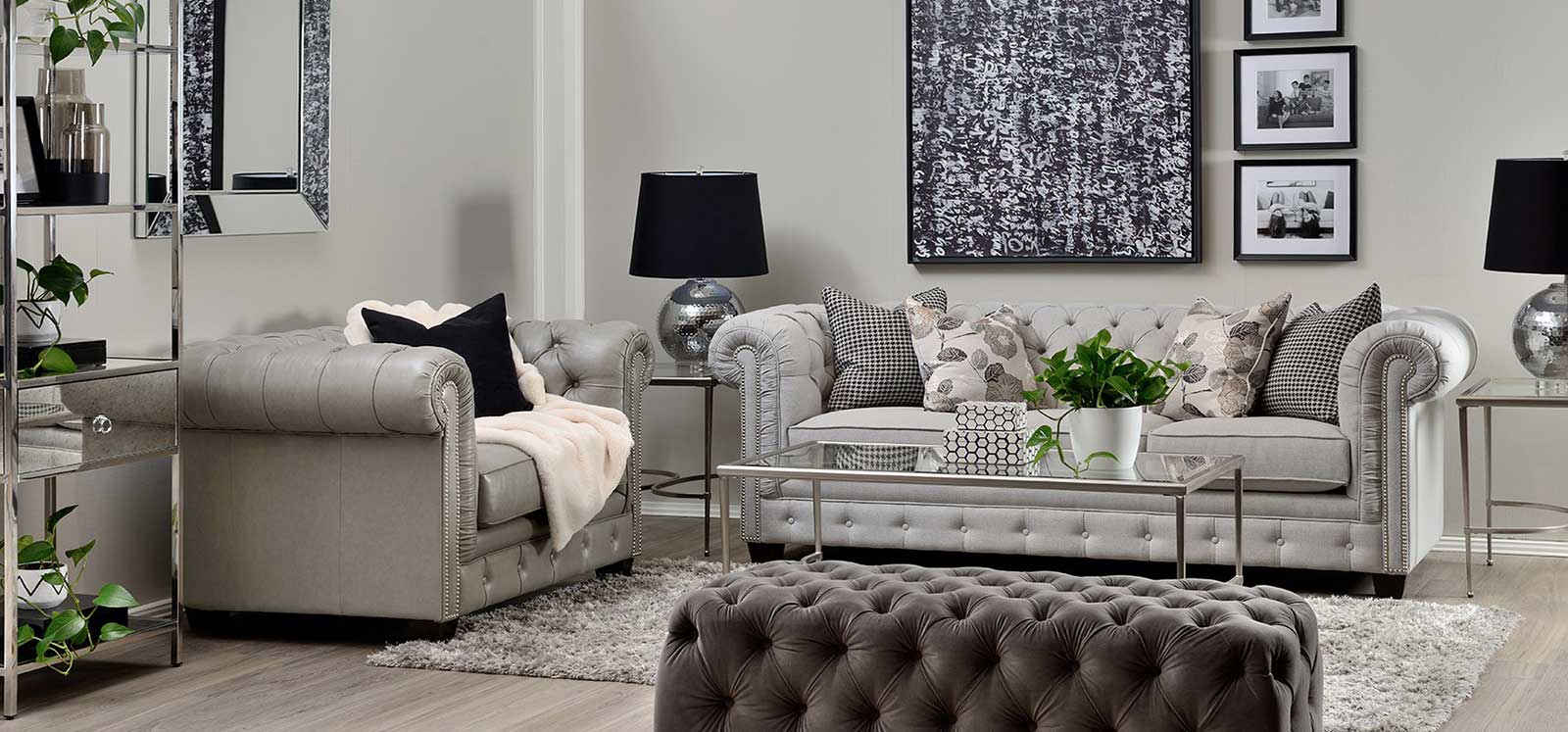 Decor Rest 3