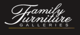 Family Furniture Main Logo 160x70
