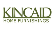 KINC