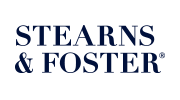 STNSFST