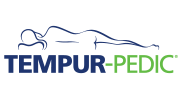 TMP
