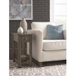 Chairside End 2114-07