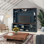 Nantucket Hutch - Image 3