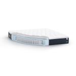 Stressless® Sky King - Image 2