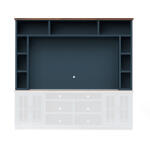 Nantucket Hutch - Image 2