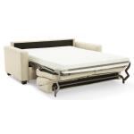 Kildonan 40526 Sofa Sleeper - Image 3