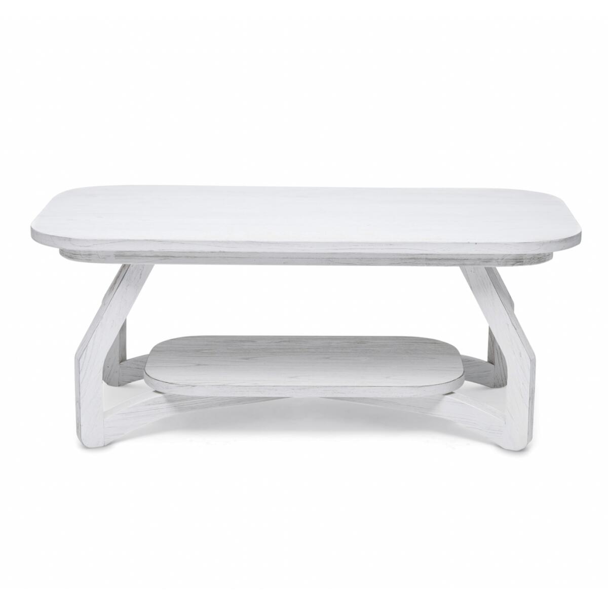 Surfside Coffee Table Surfside Coffee Table - Image 1