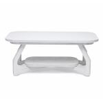 Surfside Coffee Table