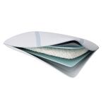 TEMPUR-Adapt ProLo + Cooling - Queen - Image 2