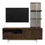 Tower Shelf Unit