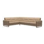 Stressless® Fiona Wood C23 - Image 2