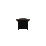 Stressless® Manhattan chair - Image 4