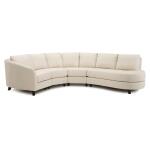 Alula Sectional - Image 2