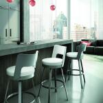 Brock Stool - Image 3