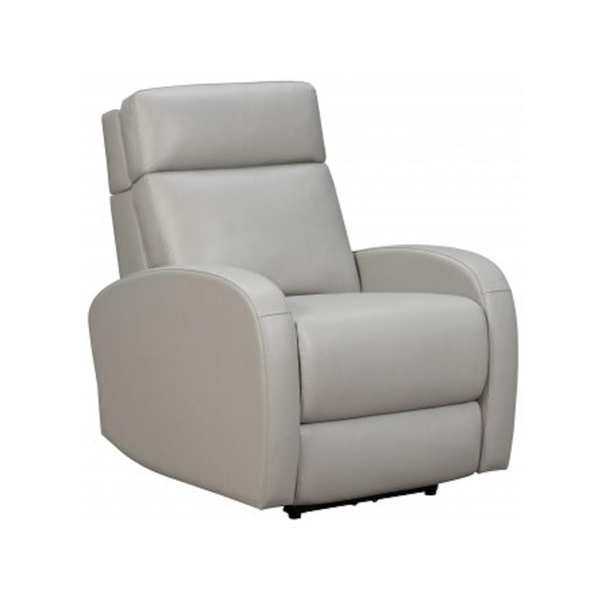 Levi Power Recliner Levi Power Recliner - Image 1