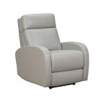 Levi Power Recliner