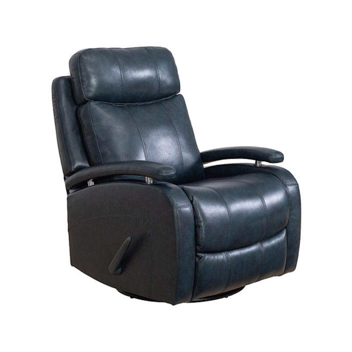 Duffy Recliner Duffy Recliner - Image 1