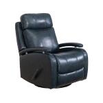 Duffy Recliner