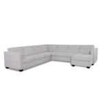 Barrett Sectional