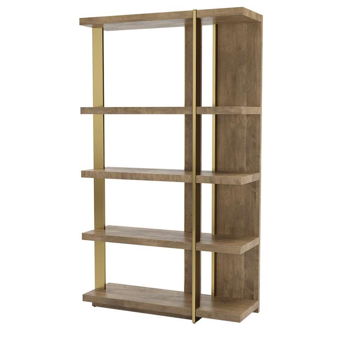 BUF 4678 M1 Dining Storage BUF 4678 M1 Dining Storage - Image 1
