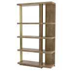 BUF 4678 M1 Dining Storage
