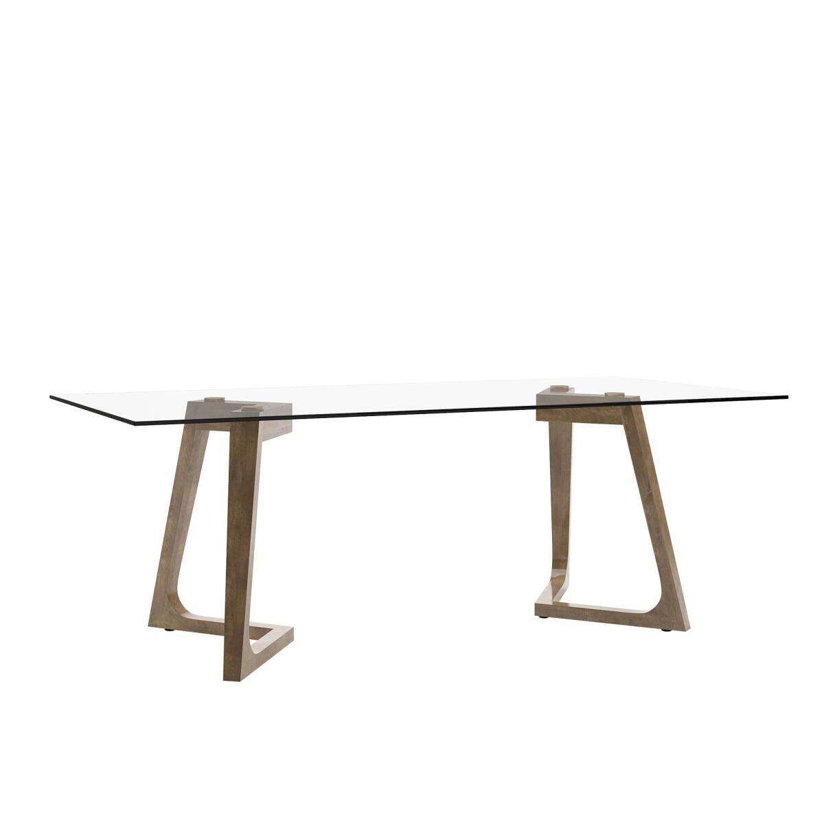 GRE 4084-MN Dining Tables GRE 4084-MN Dining Tables - Image 1