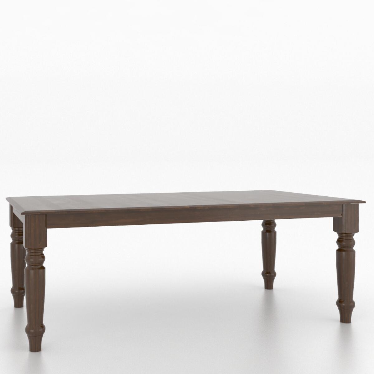 TRE 4282 Dining Tables TRE 4282 Dining Tables - Image 1