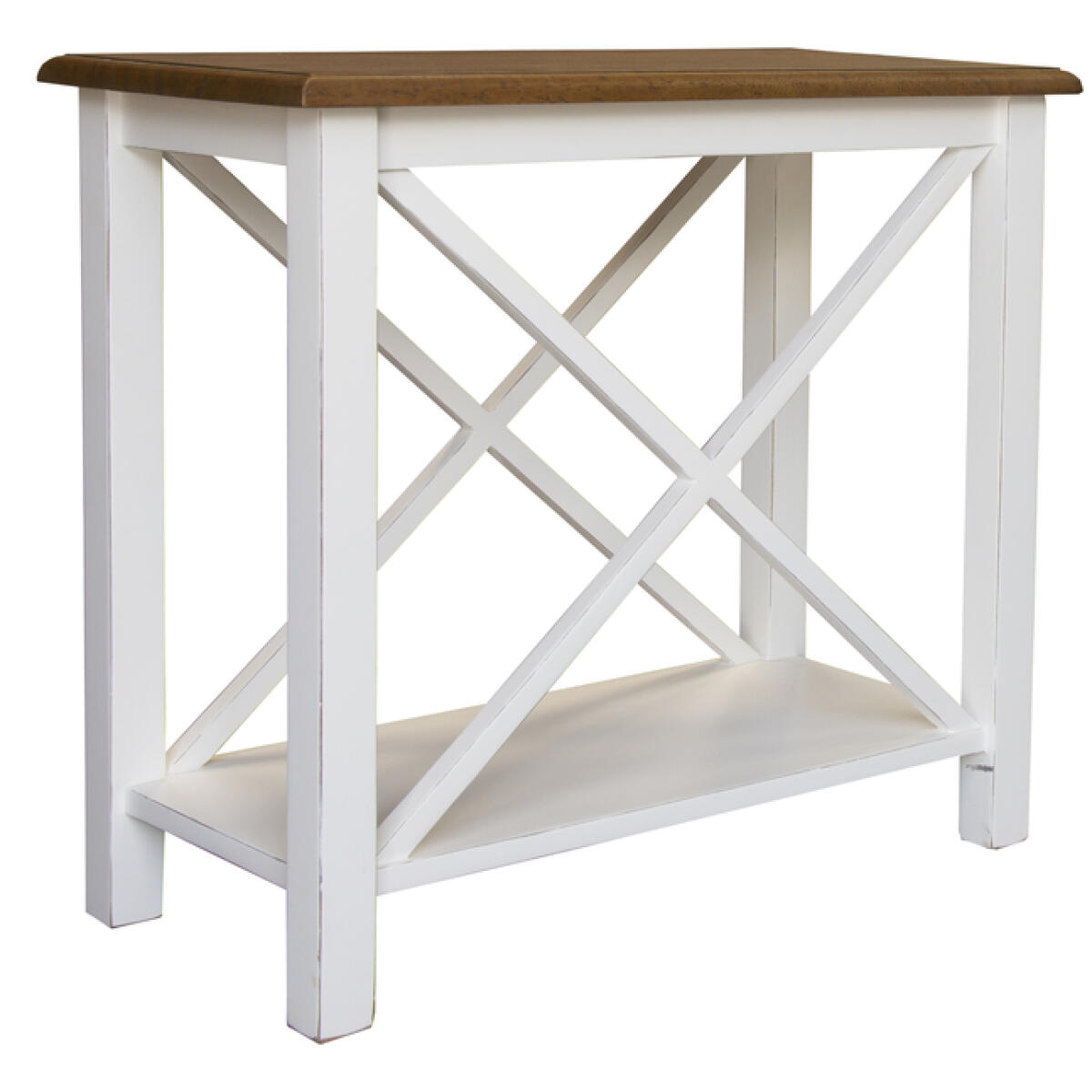 Accent Table AT780 Accent Table AT780 - Image 1