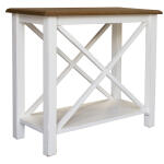 Accent Table AT780