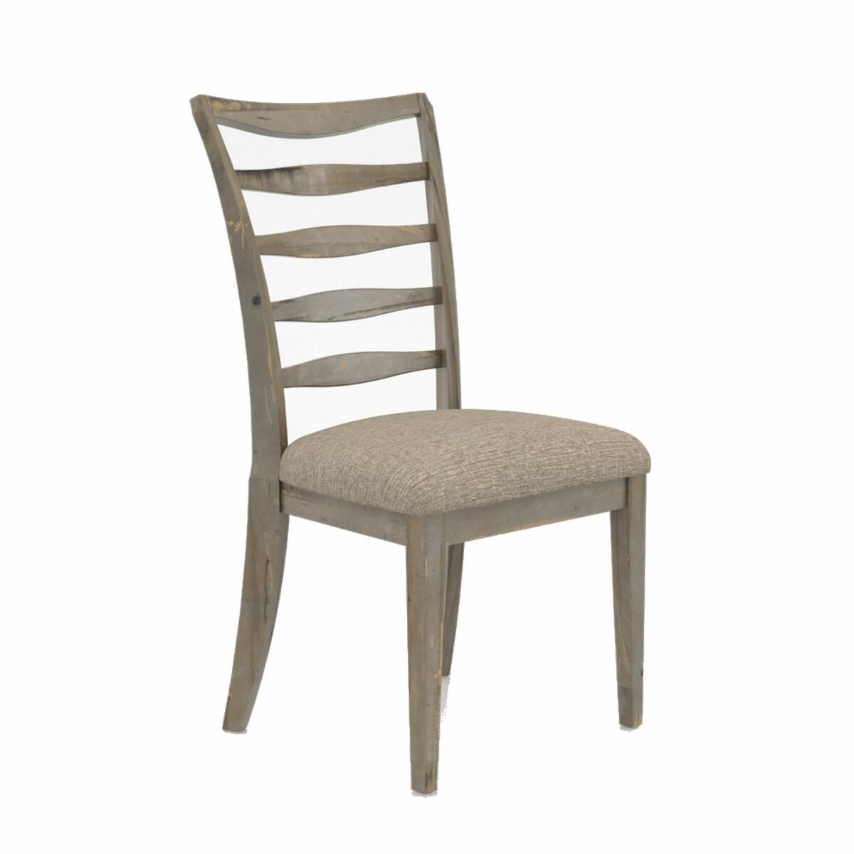 CNN 5185 Dining Chairs CNN 5185 Dining Chairs - Image 1