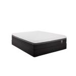 Hybrid Essential™ Trust II Queen Firm Mattress