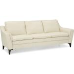 Balmoral Sofa - Image 2