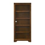 San Mateo 72" BUNCHING BOOKCASE - Image 2